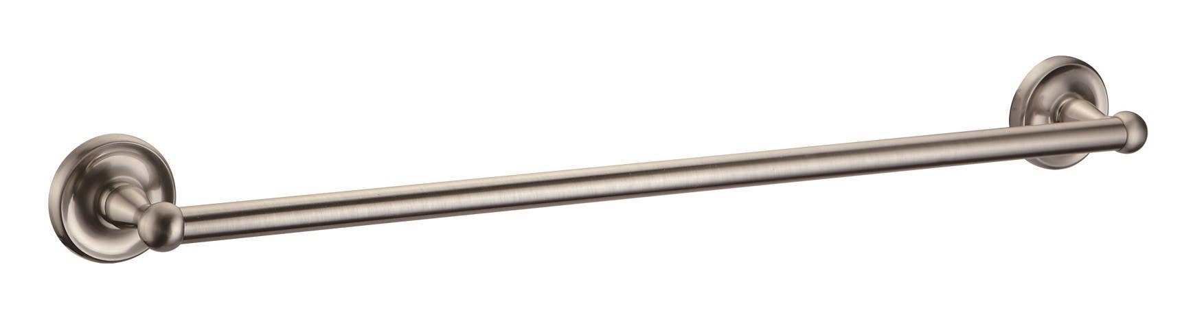 Design House 558429/478 San Martin 24" Towel Bar