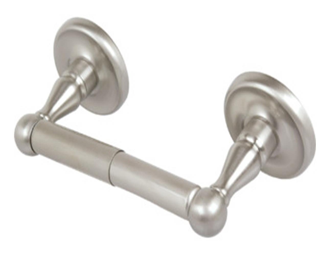 Design House 558395/445 San Martin Toilet Paper Holder