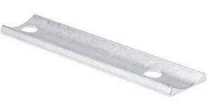 Locinox 6403 Adaptor Plate For SH Keeps