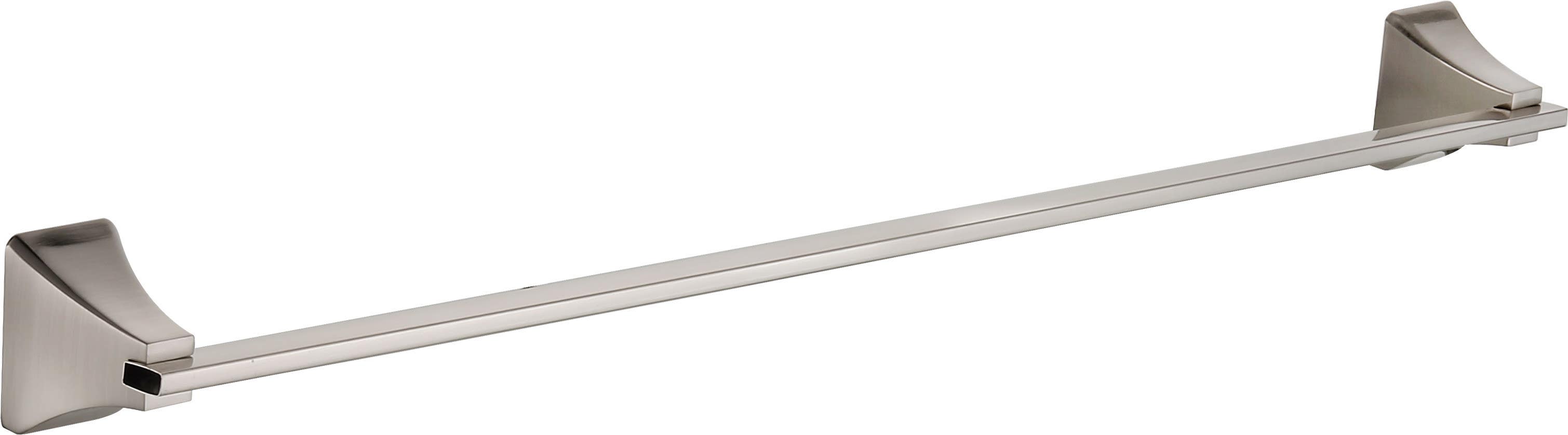 Paradise Bathworks 64000 Series Shangri La Single Towel Bar