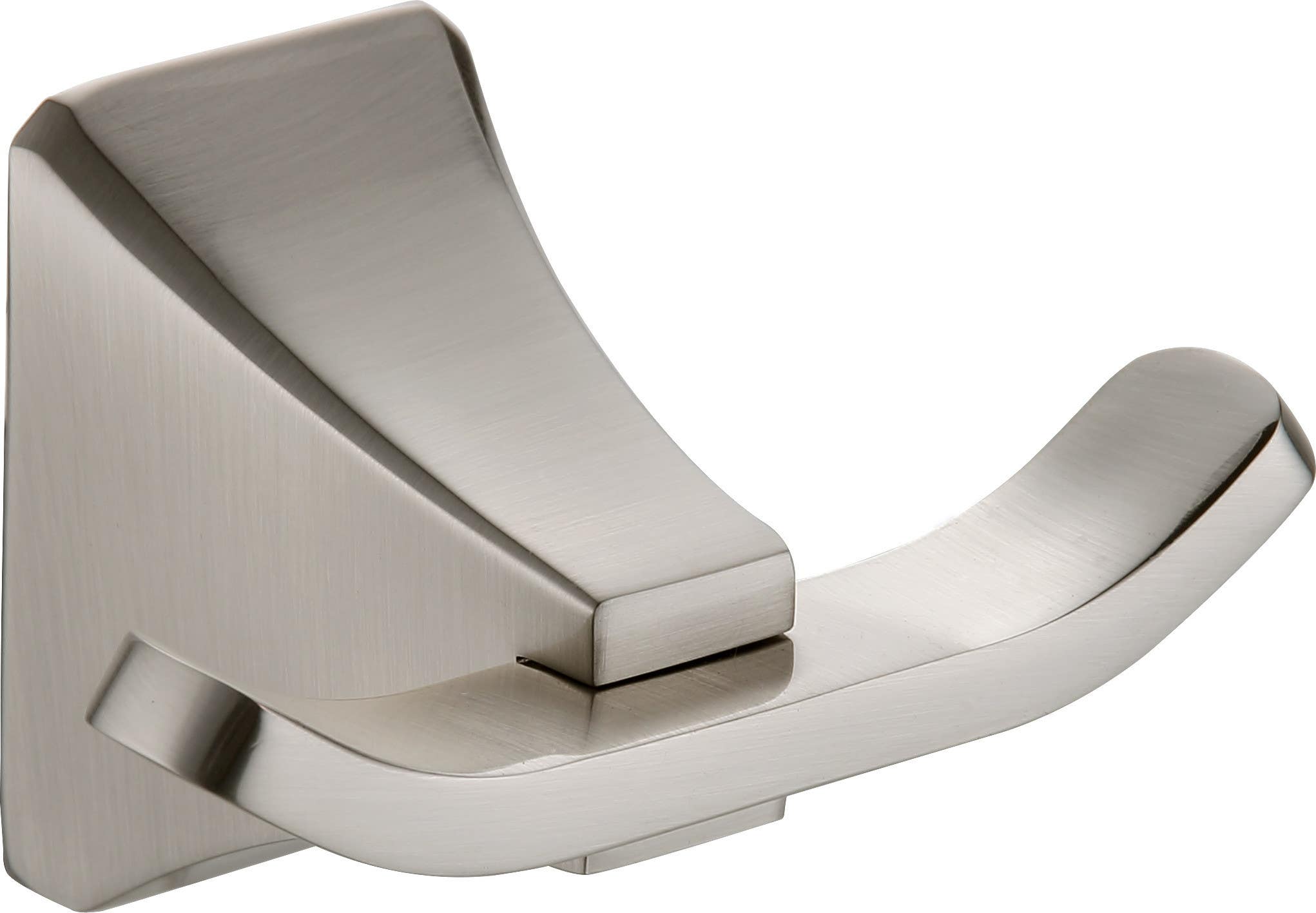 Paradise Bathworks 64000 Series Shangri La Robe Hook