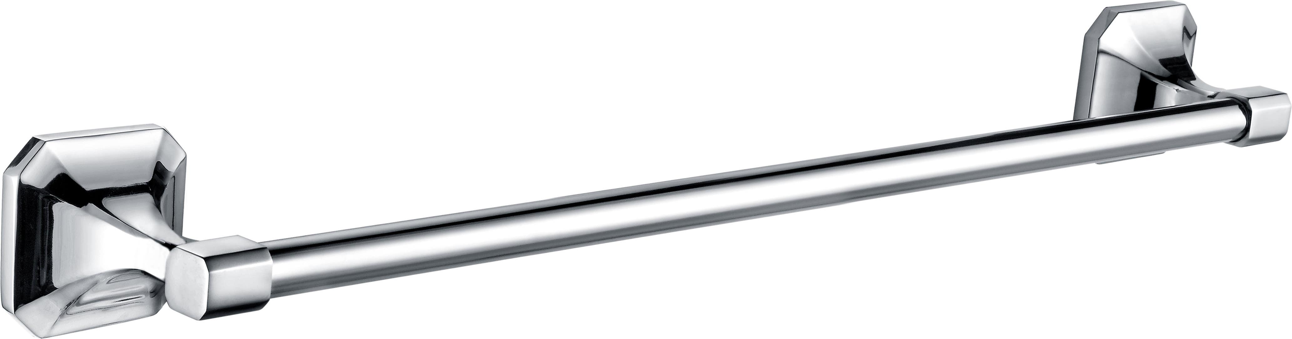 Paradise Bathworks 65000 Series Valhalla Single Towel Bar