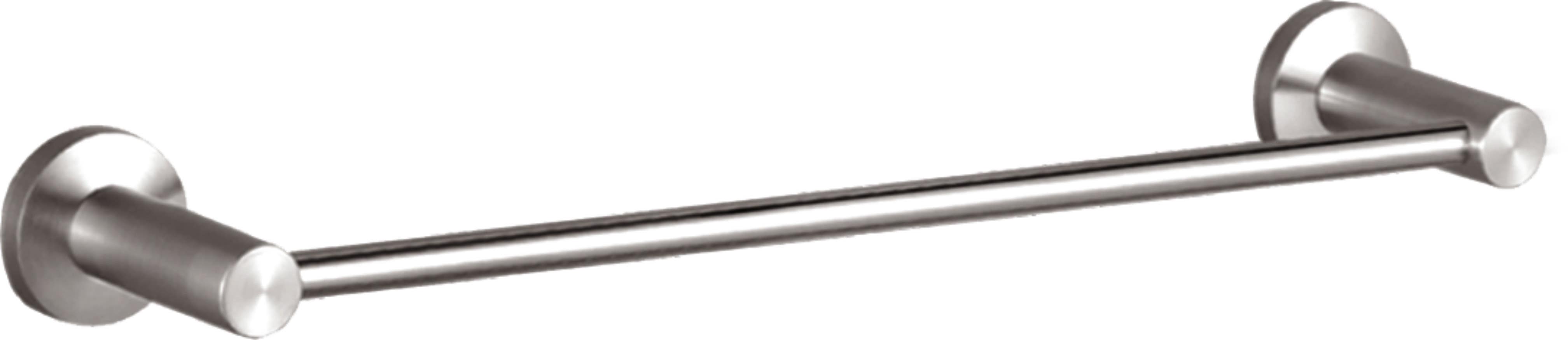 Paradise Bathworks 66000 Series Nirvana Single Towel Bar