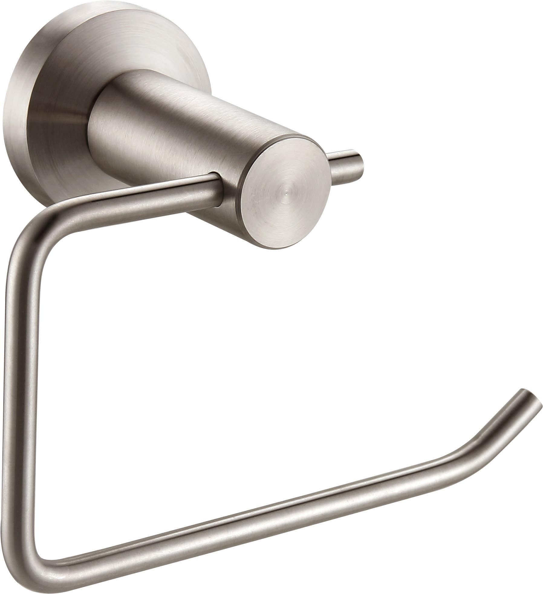 Paradise Bathworks 66000 Series Nirvana Paper Holder