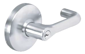 Cal-Royal TUB Genesys Leverset w/ Clutch, Grade 1