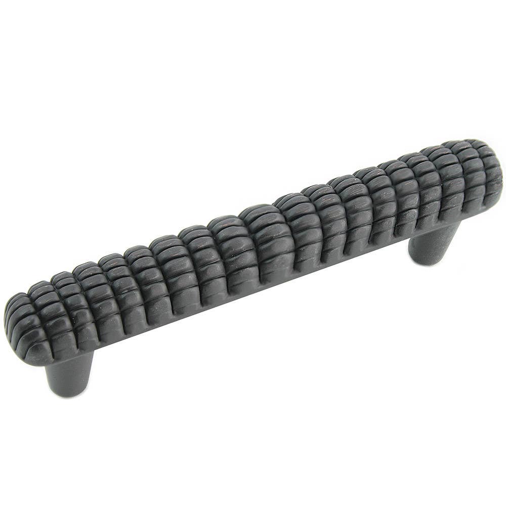 MNG Hardware 10600 Series 3" Honeycomb Pull