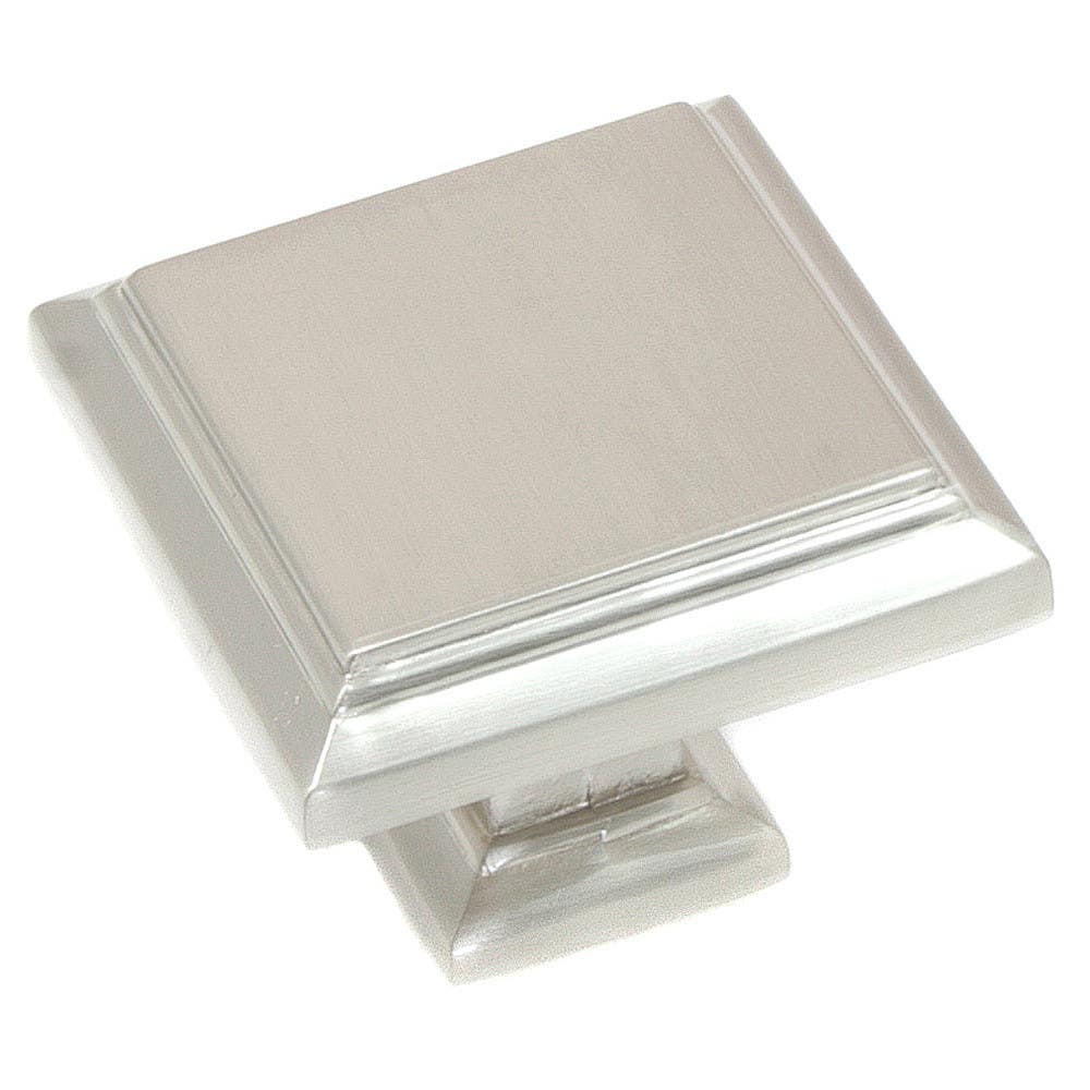 MNG Hardware 19000 Series Beacon Hill Knob