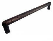 MNG Hardware 20200 Series 12" Oversized Vine Pull