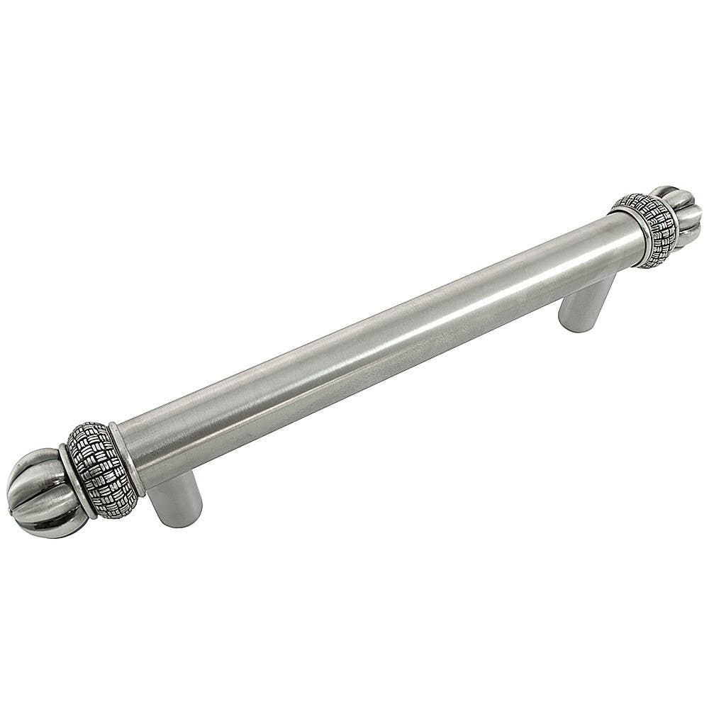 MNG Hardware 20311 Series Rattan Pull