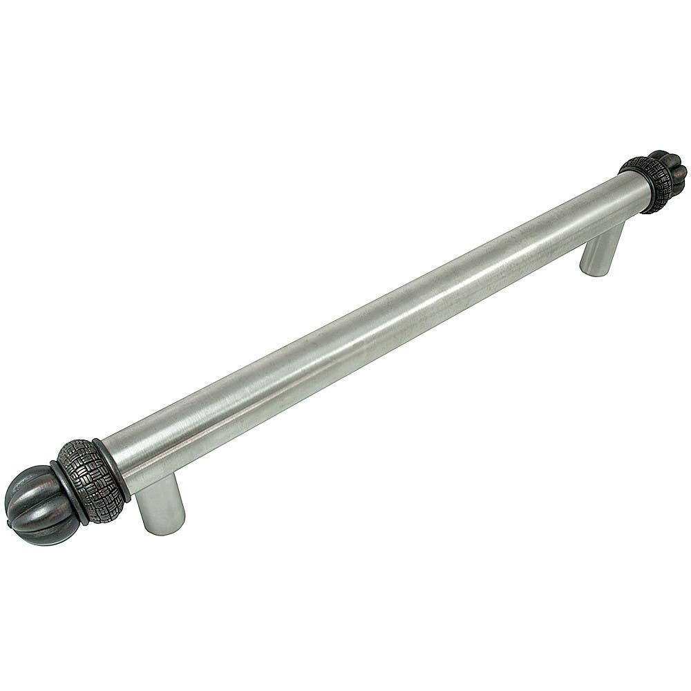 MNG Hardware 20313 Series Rattan Pull