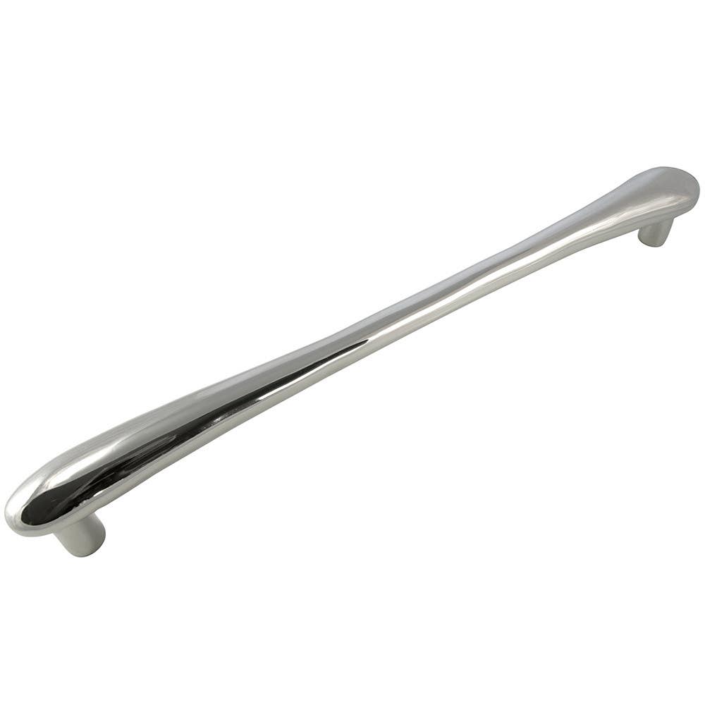 MNG Hardware 20400 Series 18" Oversized Potato Pull