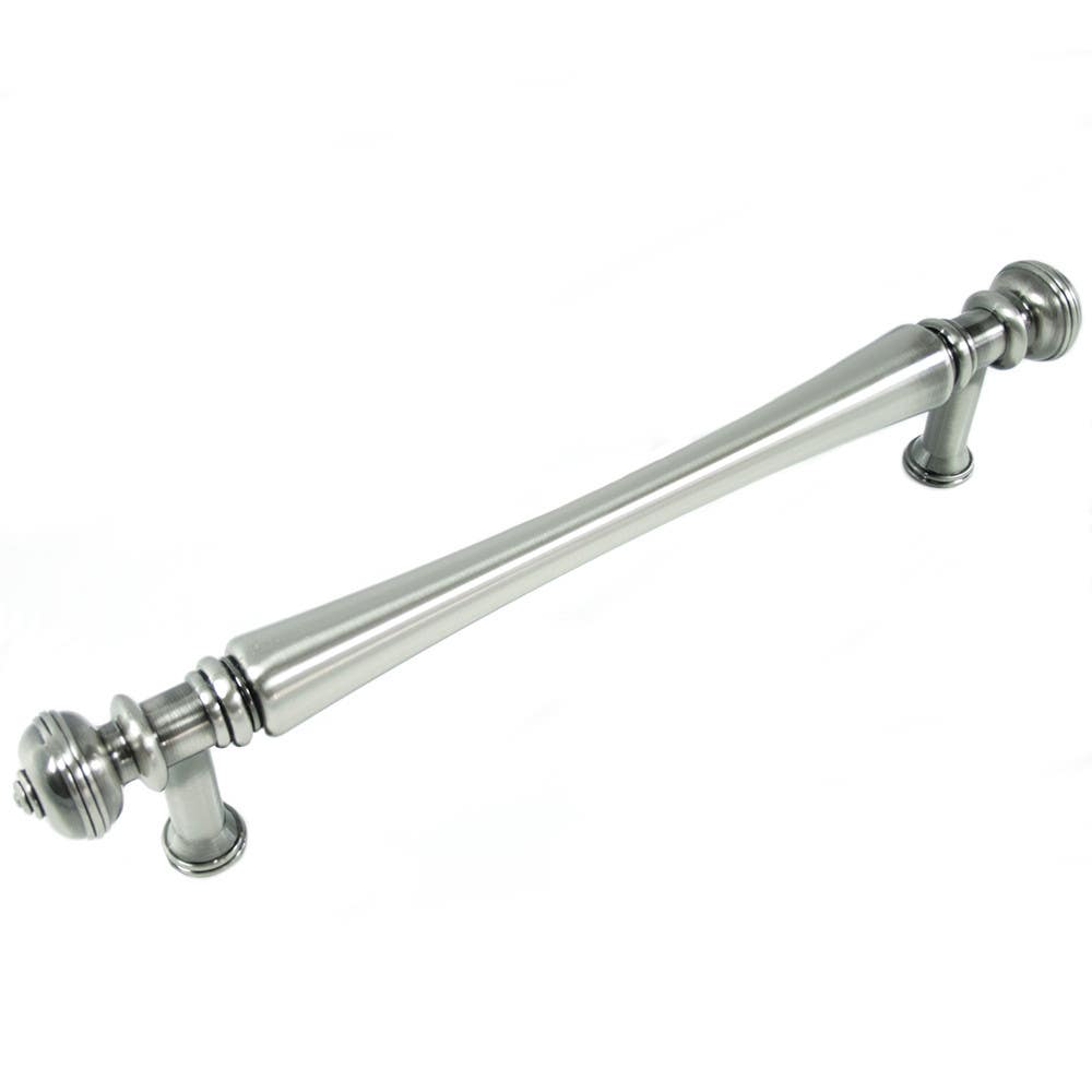 MNG Hardware 20700/20800 Series Oversized Vanilla Finial Pull