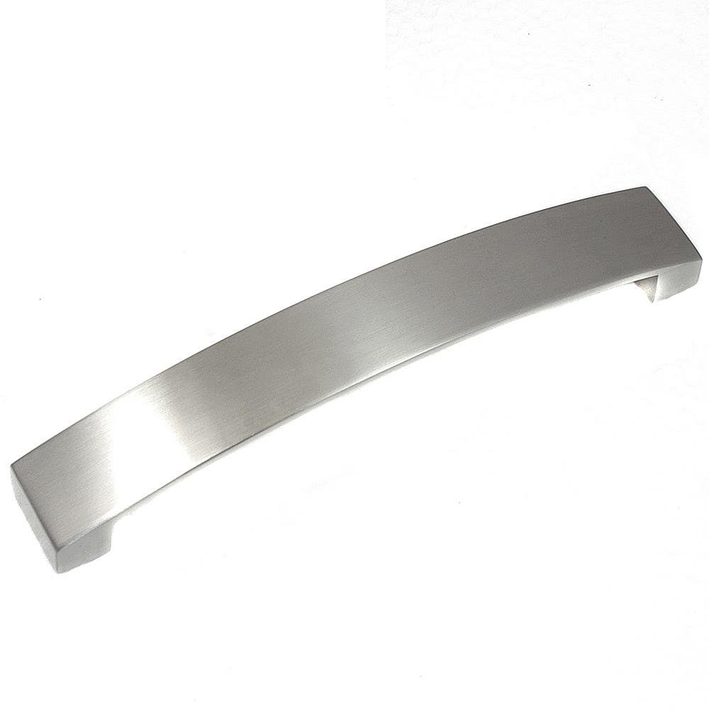 MNG Hardware 21000 Series Pull - Laguna