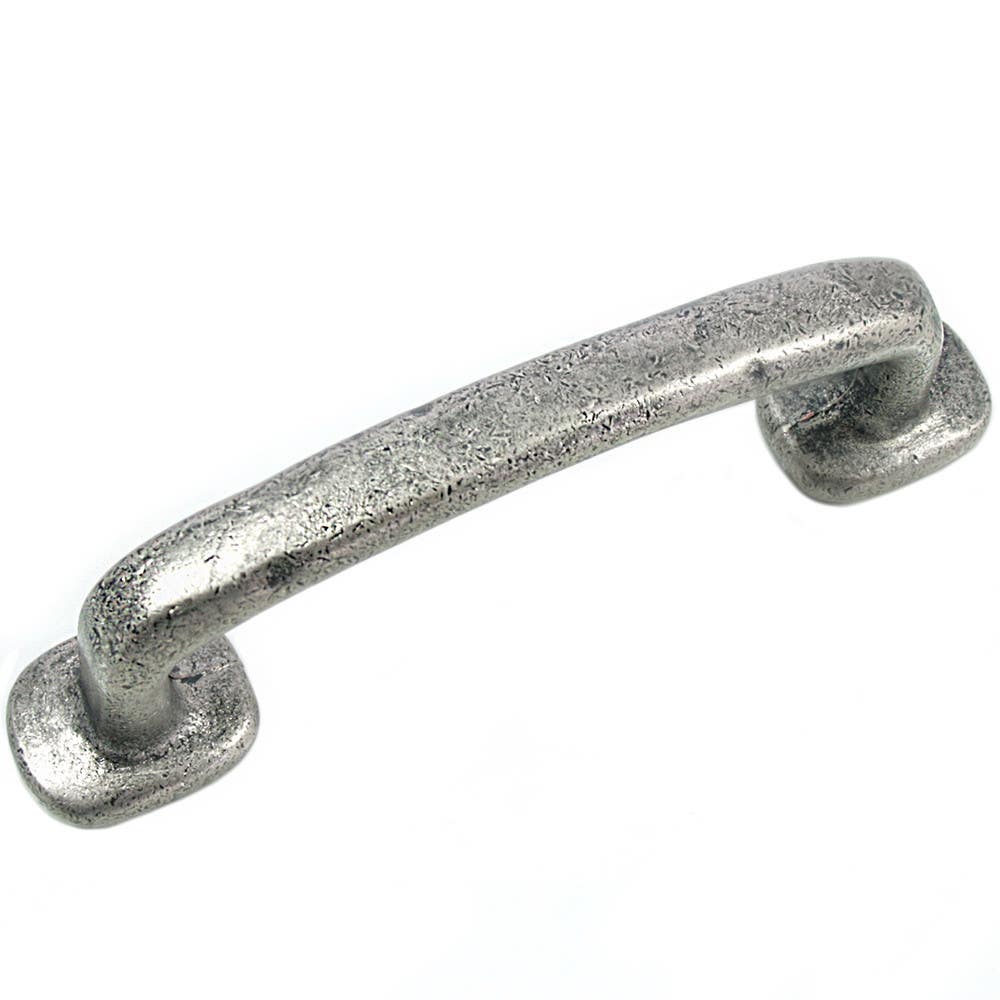MNG Hardware 84500/84600 Series Pull - Riverstone
