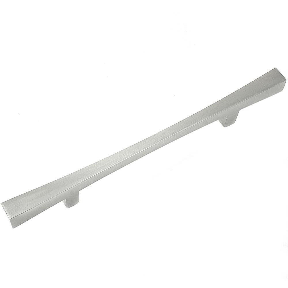 MNG Hardware 19600 Series Pull - Savanna