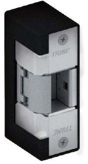 Trine EN400 Electric Strike for Cylindrical, Mortise, Deadlatches & Rim Panic Exit Devices