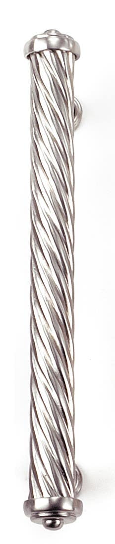 Laurey 96000 Series Jumbo Capri Pull. Size- 9-3/4"