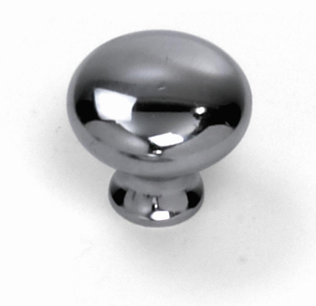 Laurey 54 1 1/4" Celebration, Knob