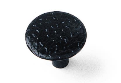 Laurey 214 1 1/16" Colonial Knob