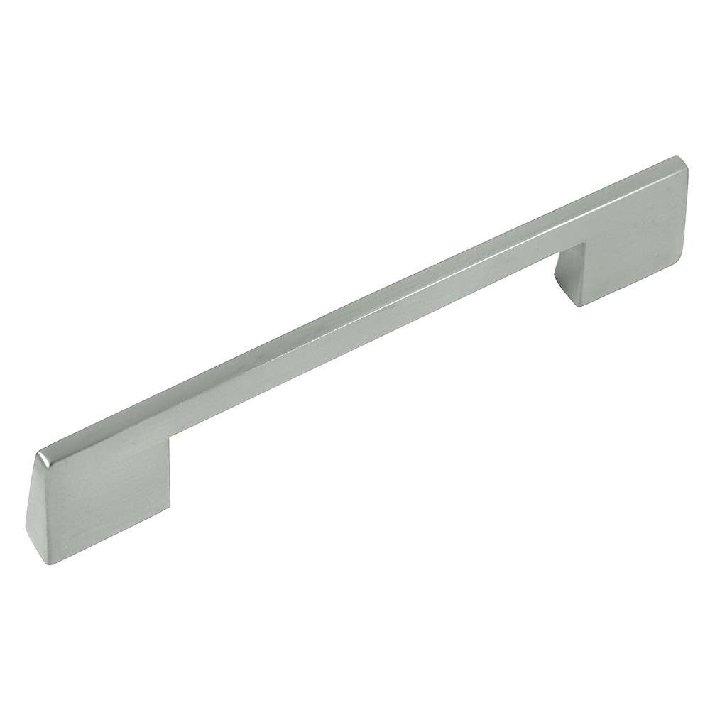 Laurey 750 96mm Contempo Pull