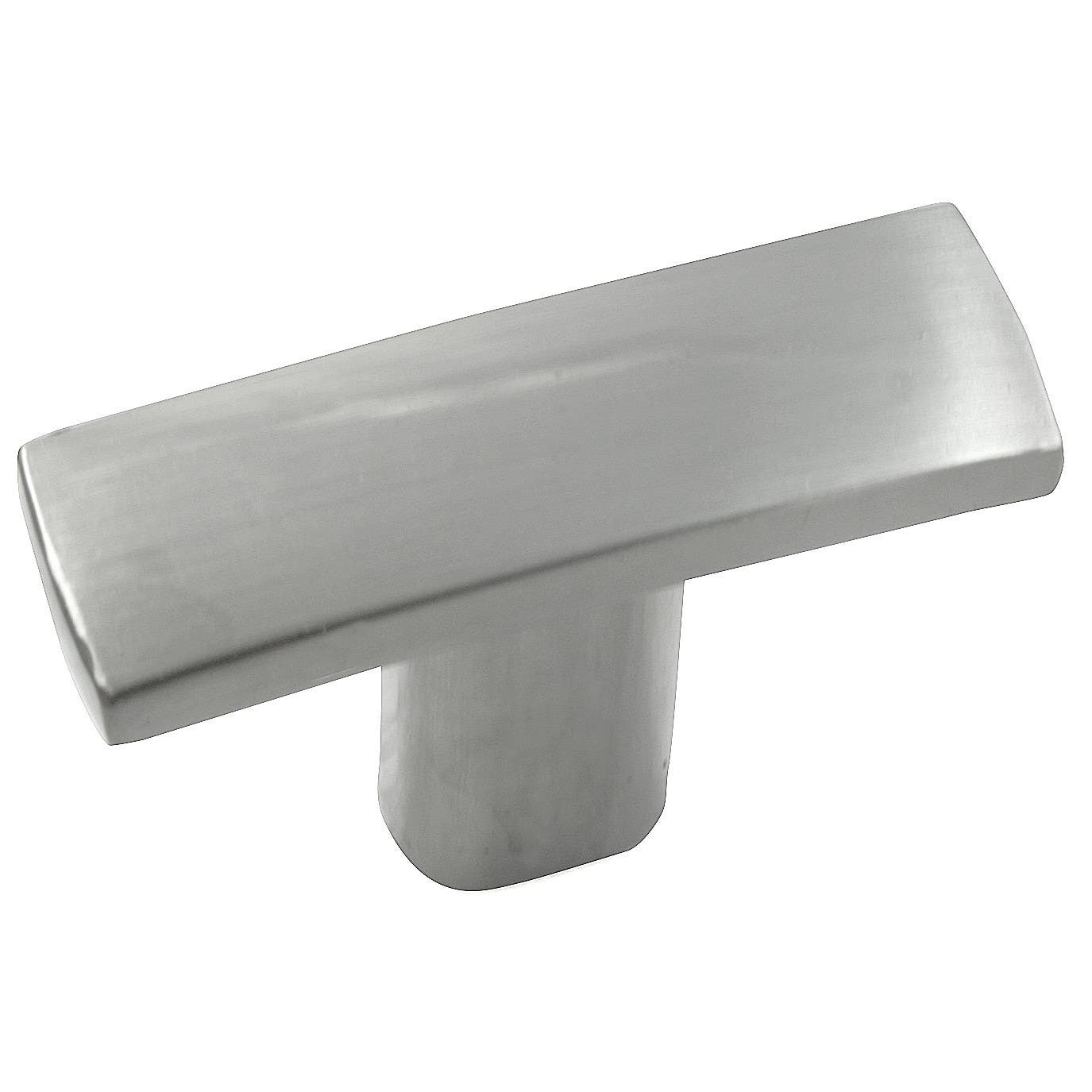 Laurey 55 Contempo Knob