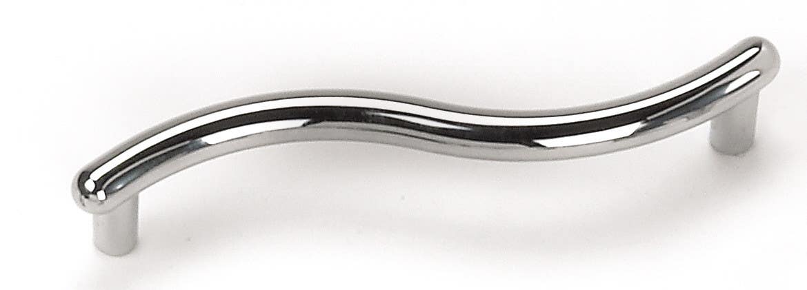 Laurey 25 96mm "S" Pull