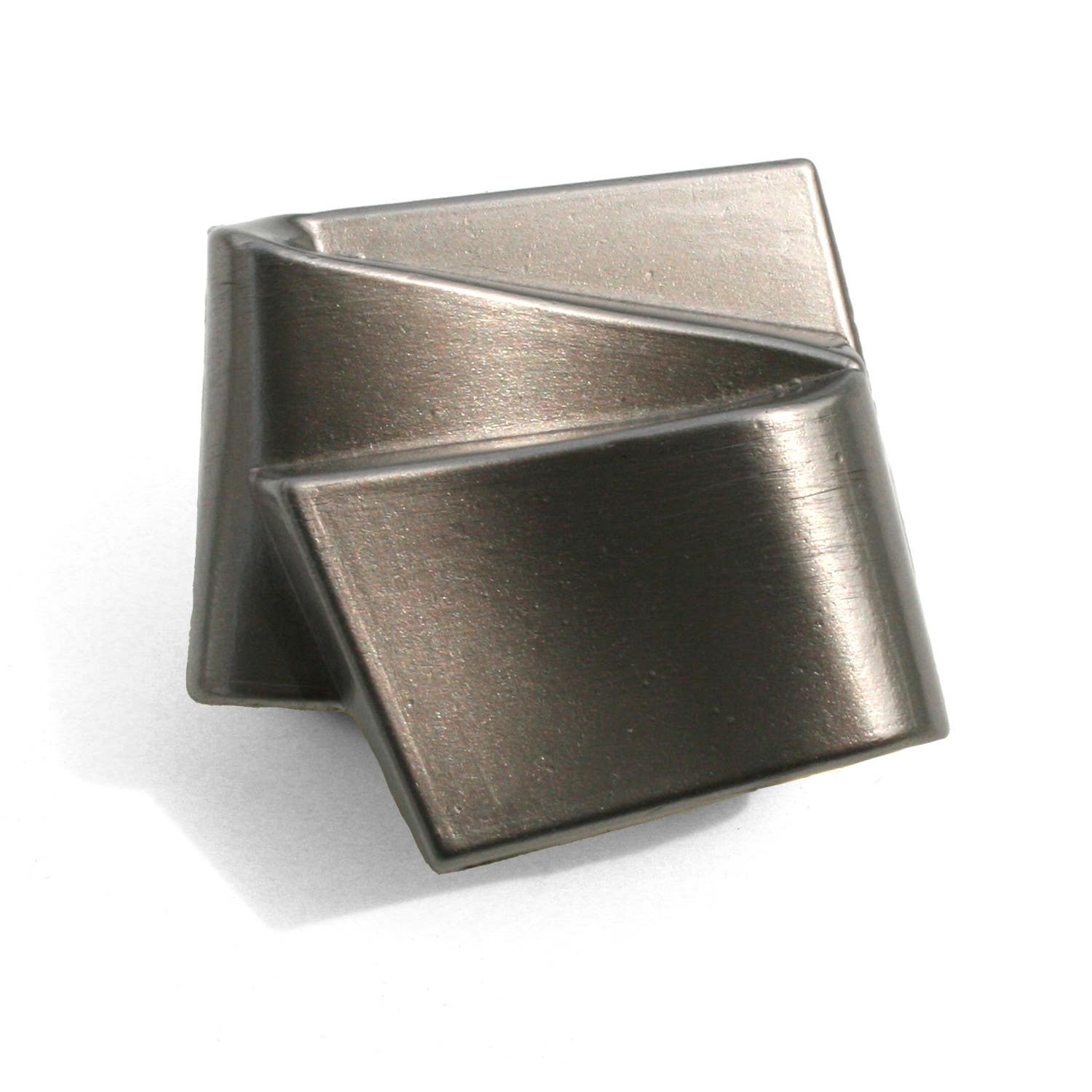 Laurey 38 1 3/8" Diva Knob