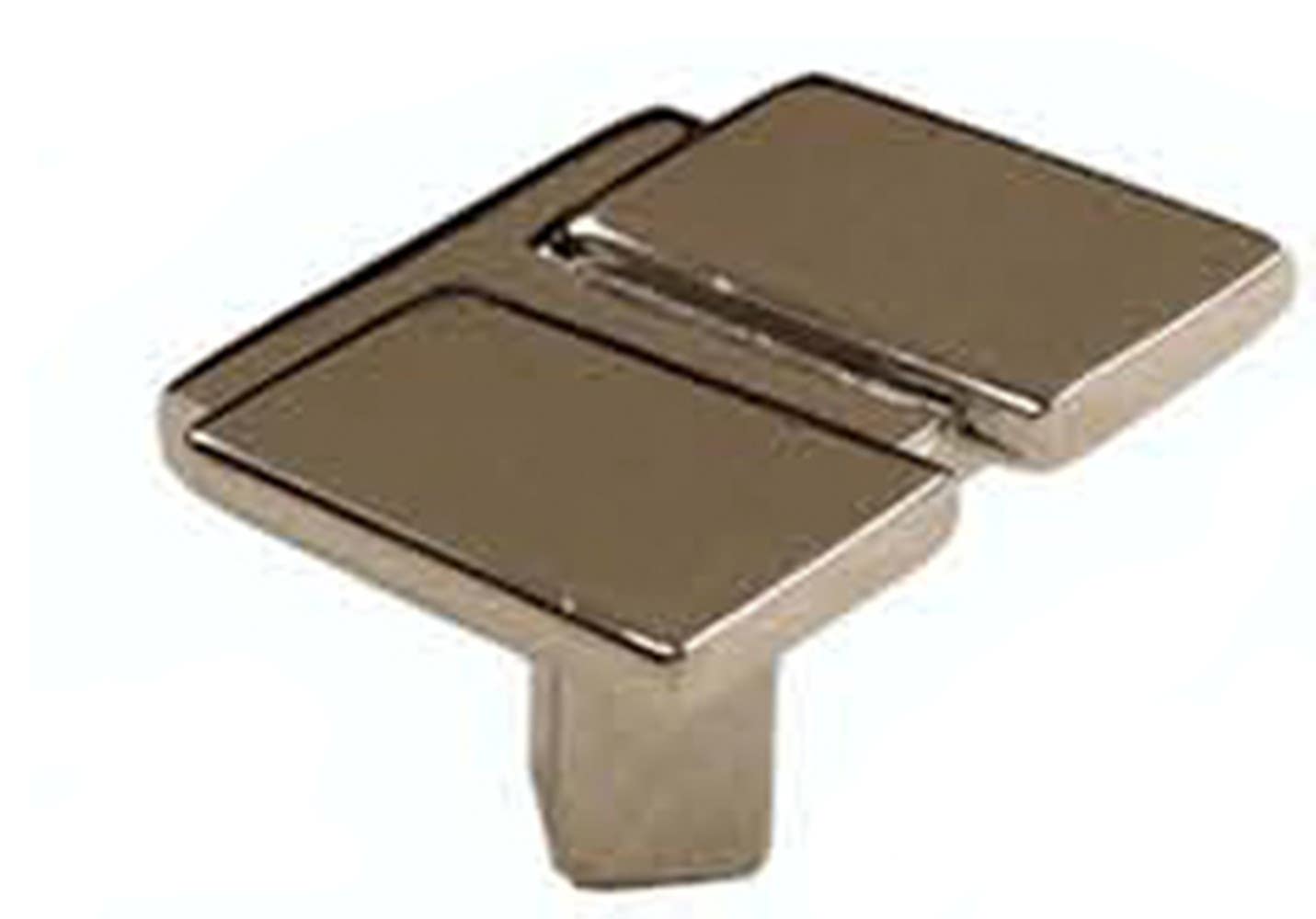 Laurey 380 1 3/8" Division Knob