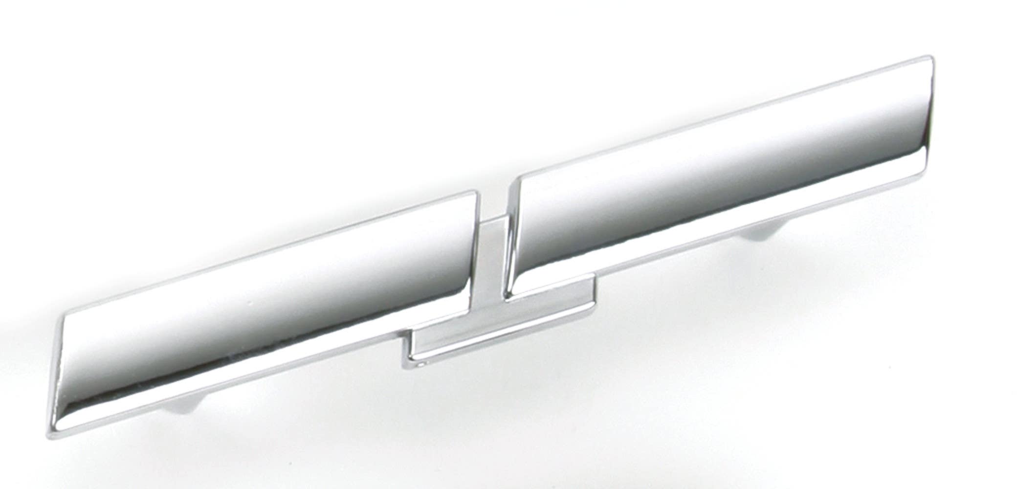 Laurey 38 3" Division Pull