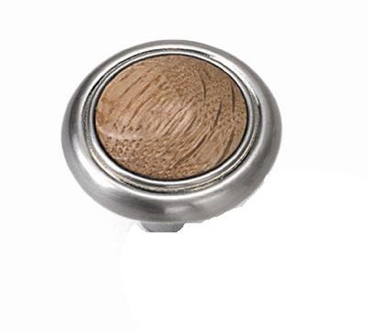 Laurey 15 1 1/4" First Family Knob