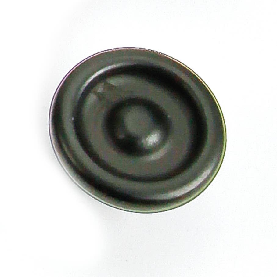Laurey 39 1 1/4" Foundry Knob