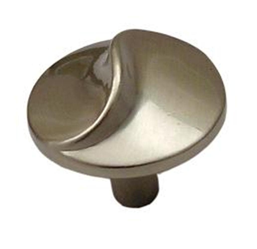 Laurey 38 1 3/8" Highline Knob
