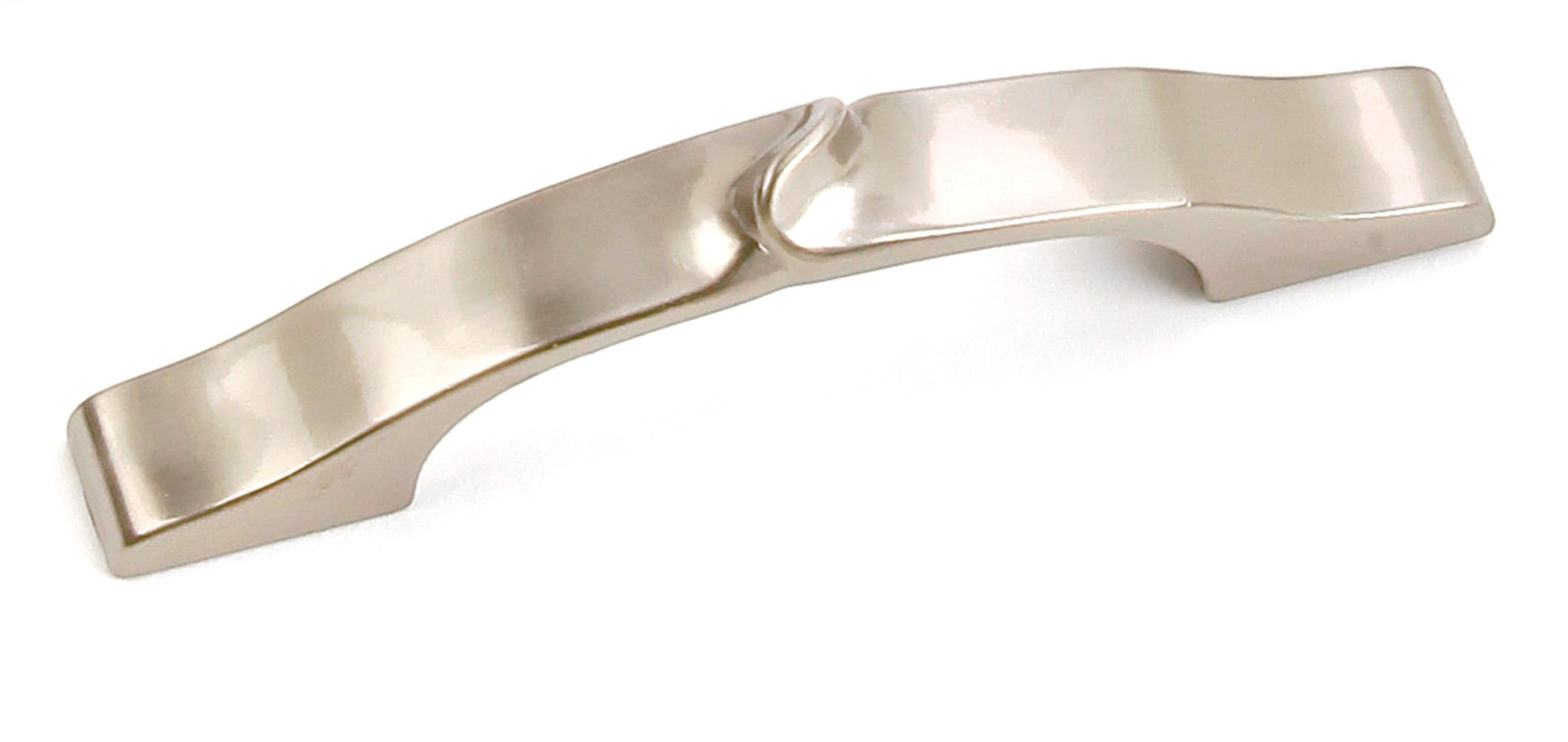 Laurey 38 3" Highline Pull