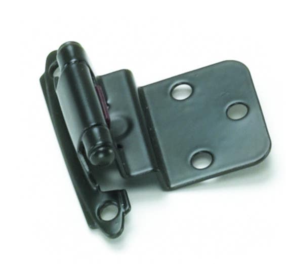 Laurey 28 Self-Closing Hinge