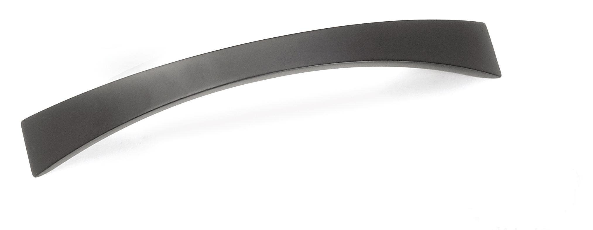 Laurey 23 5" Kama Contemporary Pull