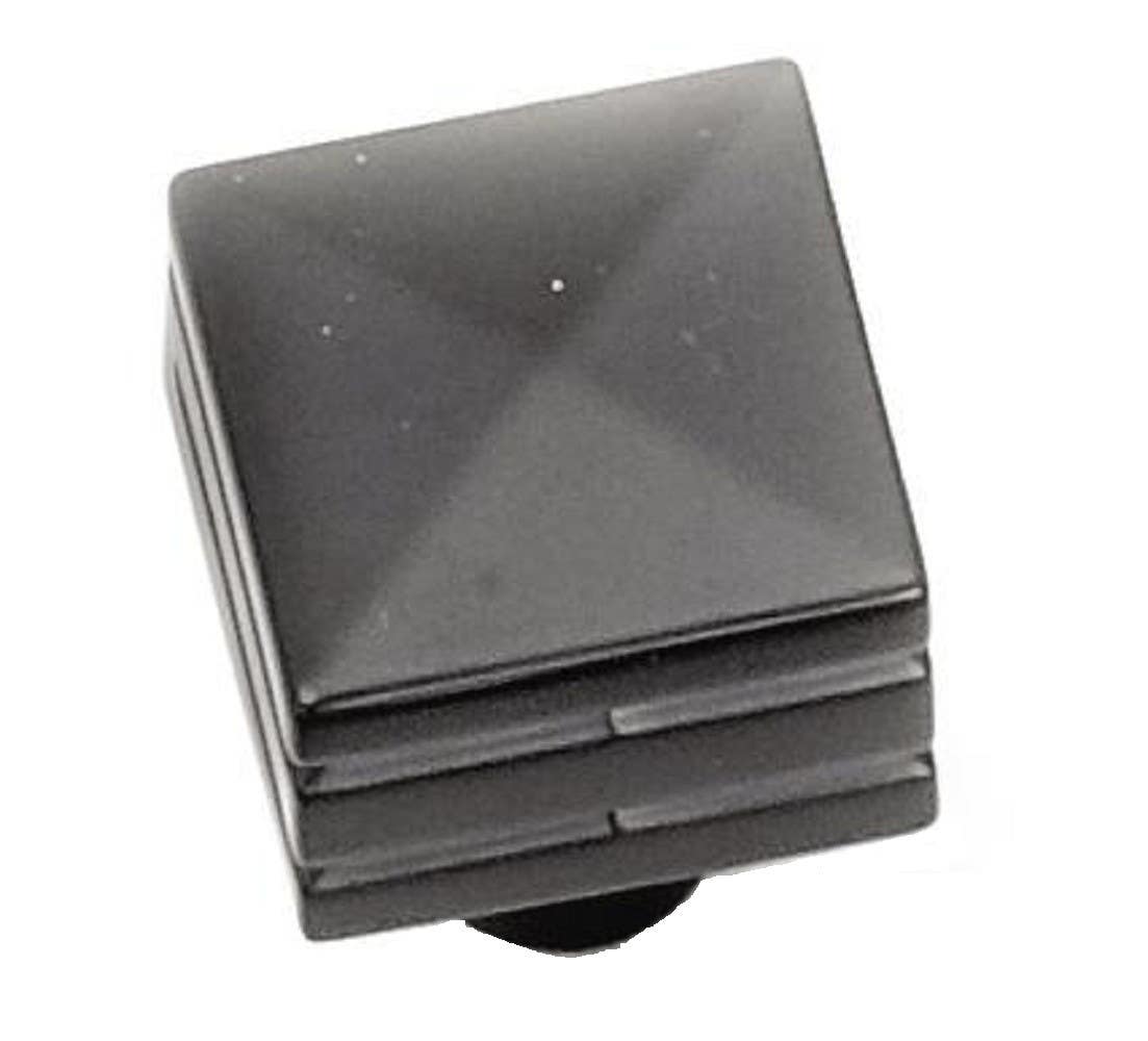 Laurey 23 7/8" Kama Square Knob