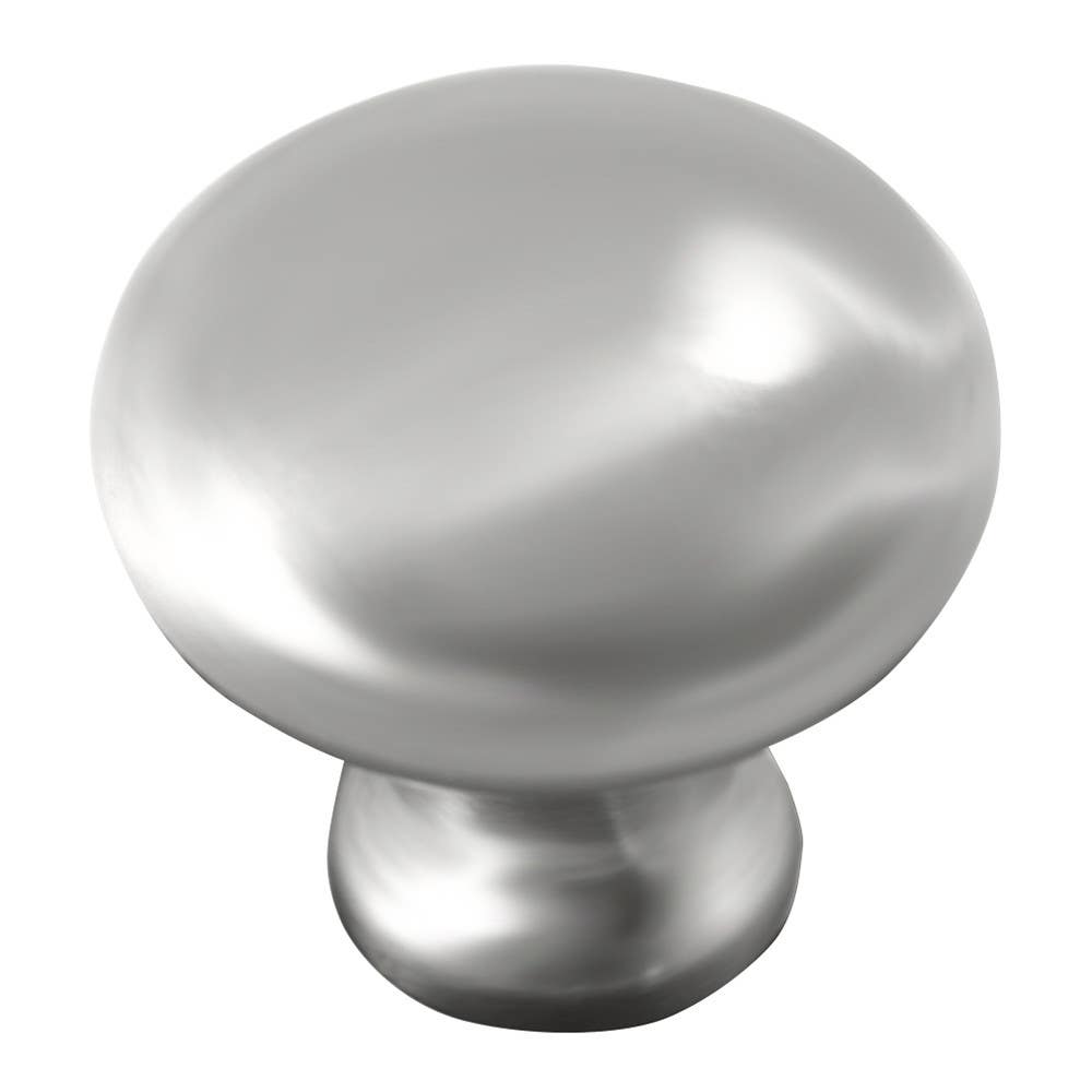 Laurey 53 1 3/8" Kensington Knob