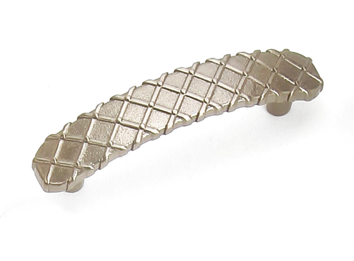 Laurey 39 3" Midtown Pull