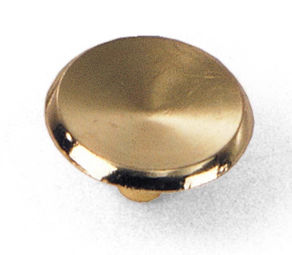 Laurey 20 Modern Standards Knob