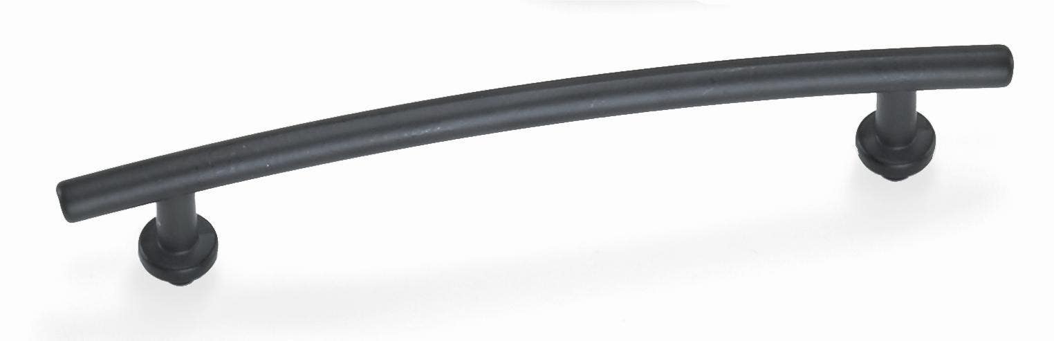 Laurey 51 128mm Nantucket Pull