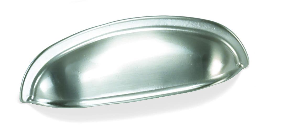 Laurey 52 3" Nantucket Cup Pull