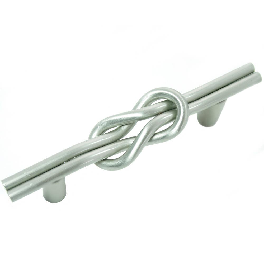 Laurey 57520 / 57559 / 99924 3" Nantucket Cabinet Pull