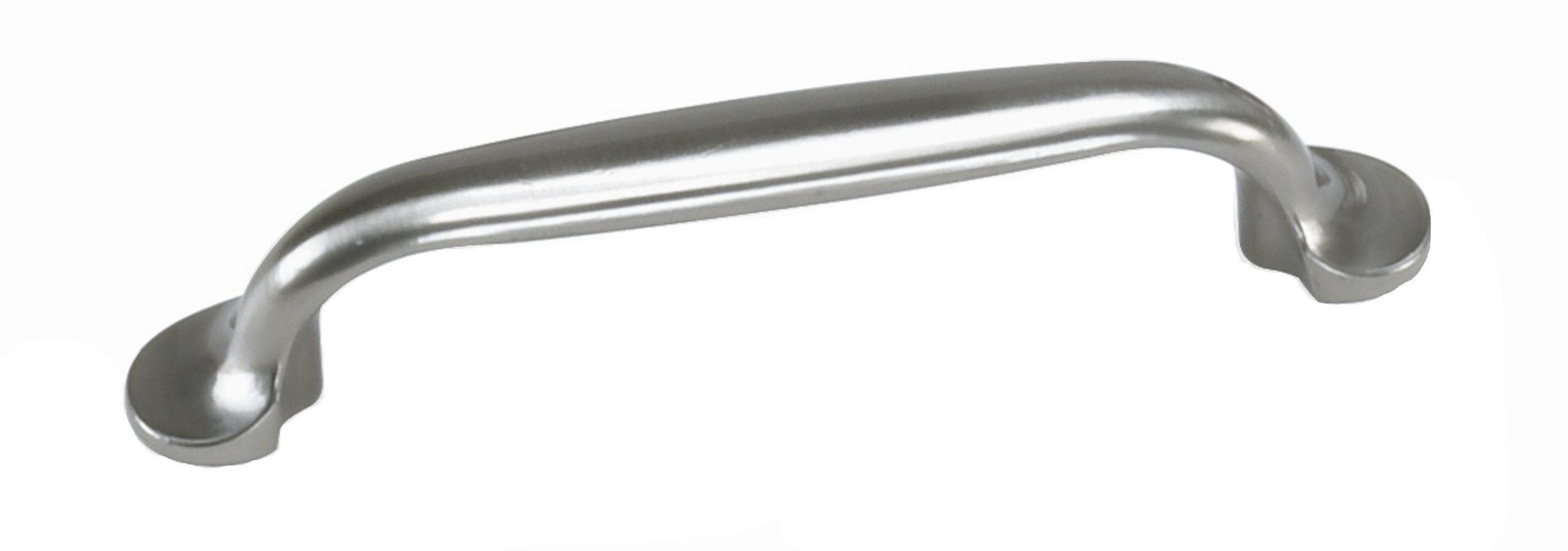 Laurey 52139 96mm Nantucket Pull