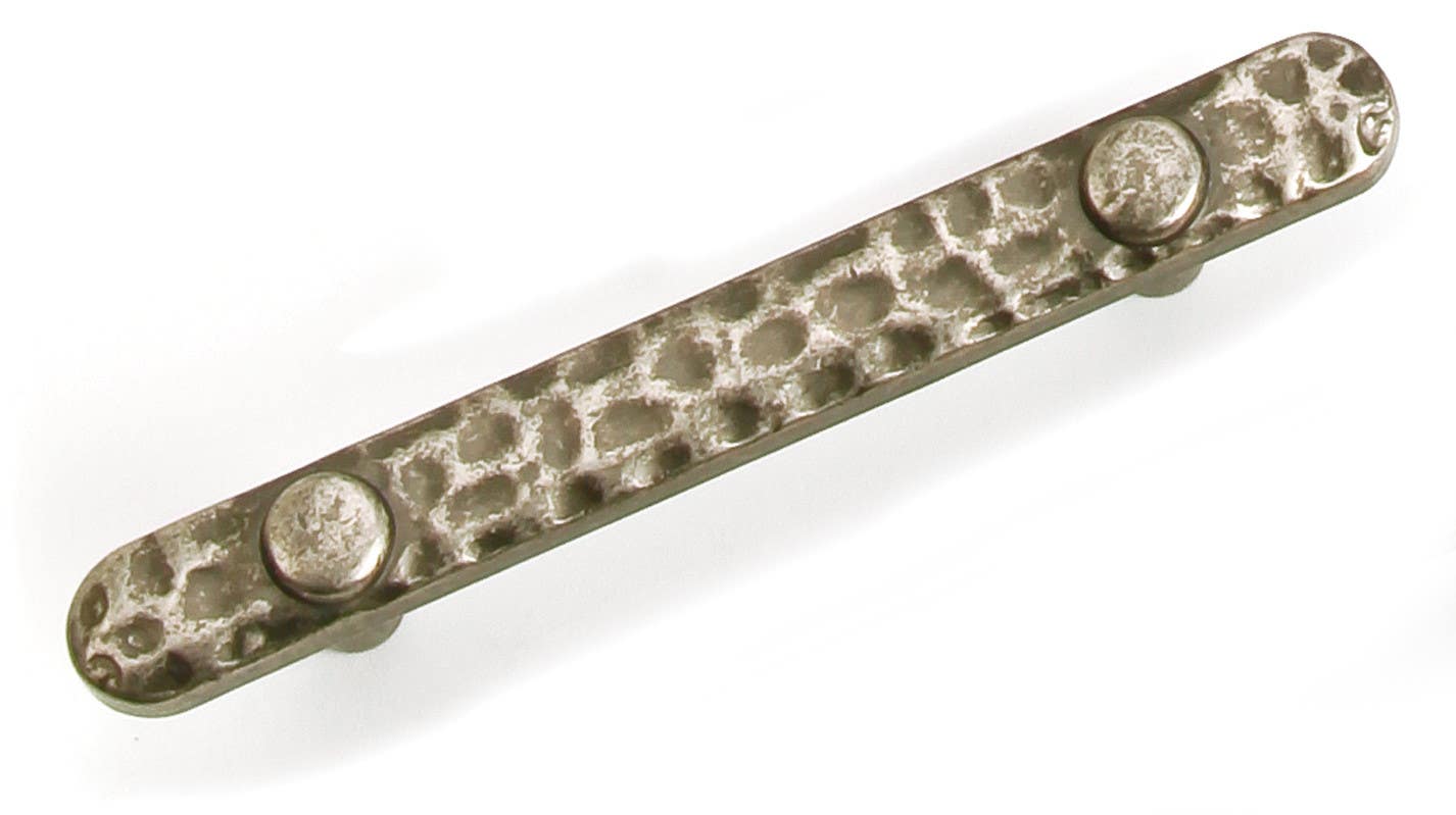 Laurey 37 3" Nevada Pull