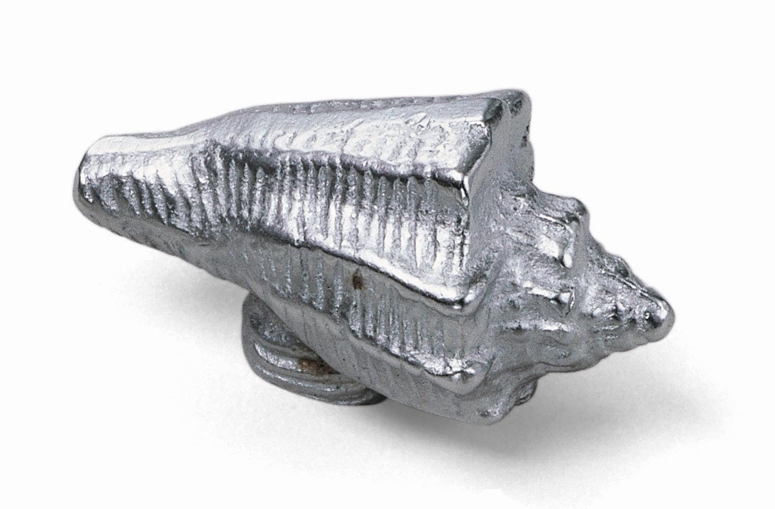 Laurey 56 Oceana Conch Knob