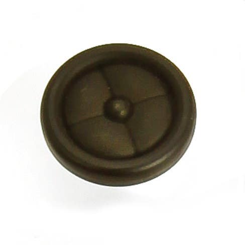 Laurey 39 1 1/4" Paris Knob
