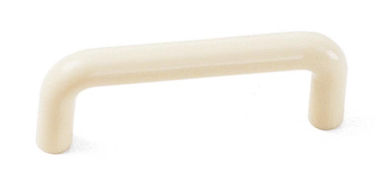 Laurey 34 3" Plastic Wire Pull