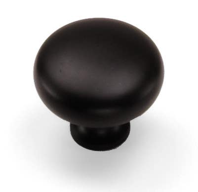 Laurey 52 Richmond Knob