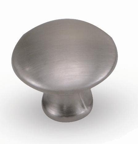 Laurey 555 1 1/4" Richmond Knob