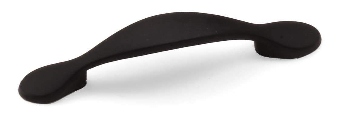 Laurey 27700 Series 3" Richmond Pull